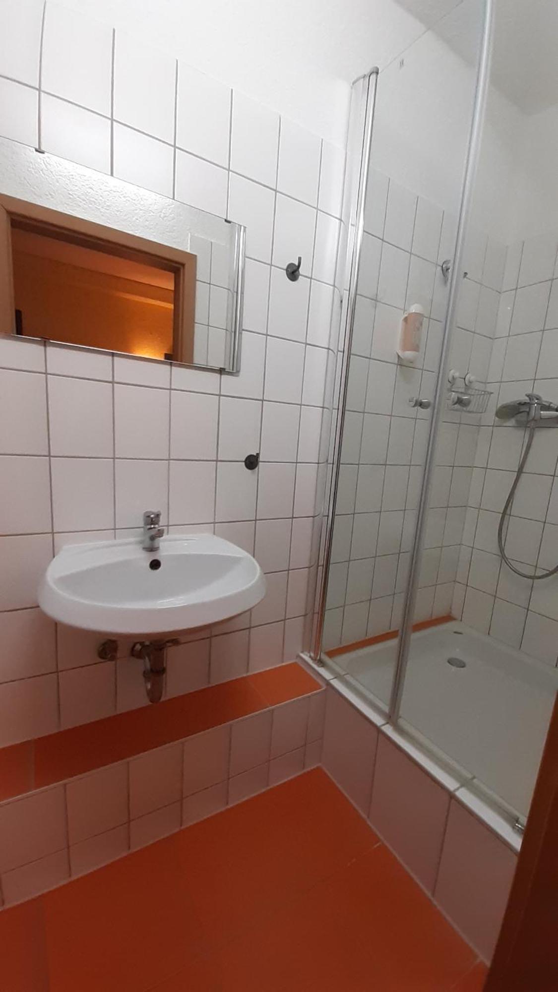 Gaestehaus Zu Herrenwiesen Heidelberg Ngoại thất bức ảnh